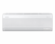 Сплит-система Samsung AR60F18C1DWNER