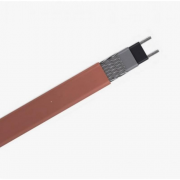 Саморегулирующийся нагревательный кабель 25НТА2-ВТ