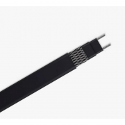 Саморегулирующийся нагревательный кабель 60ВТХе2-ВР