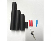 Комплект RM-01