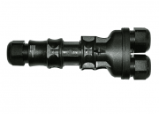 Комплект соединительно-разветвительный КСР 3/20