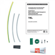 Комплект TKL