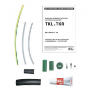 Комплект TKR