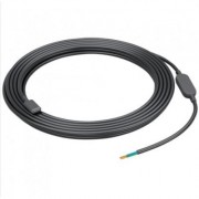 Секция нагревательная кабельная 30РНК-2-02-0770-040