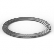 Провод установочный бронированный НУД ARM 3х2,50