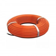 Секция нагревательная кабельная 40КОБ-2-01-1450-020