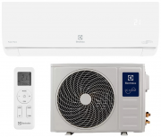 Сплит-система Electrolux Fusion Wave Super DC EACS/I-24HFW/N8