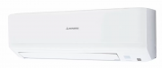 Сплит-система Mitsubishi Heavy Industries SRK25ZSP-W/SRC25ZSP-W