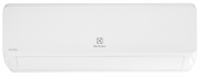 Сплит-система Electrolux Fusion Wave EACS-24HFW/N3