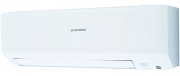 Сплит-система Mitsubishi Heavy Industries SRK50ZSP-W/SRC50ZSP-W