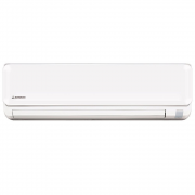 Сплит-система Mitsubishi Heavy Industries SRK50ZTL-W/SRC50ZTL-W