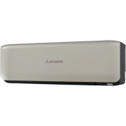 Сплит-система Mitsubishi Heavy Industries SRK50ZS-WT/SRC50ZS-W