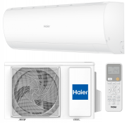 Кондиционер Haier Coral HSU-24HPL303/R3(IN)/HSU-24HPL103/R3(OUT)