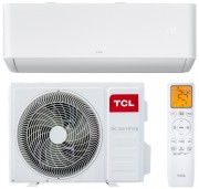 Сплит-система TCL GENTLE COOL TAC-TP18INV/R