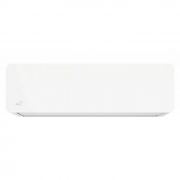 Сплит-система Just Aircon Blanche Invertor JAE-24HPSIA/MB