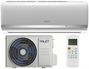 Сплит-система SHUFT TOR SFTM-24HN8