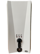 Электрический котел ЭВПМ-3 Сангай-МК (с насосом)