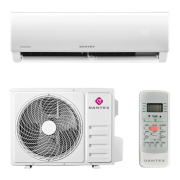 Сплит-система Dantex Corso Inverter RK-18SDMI/RK-18SDMIE
