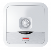 Водонагреватель электрический Ariston ANDRIS2 B 10 U