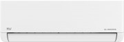 Сплит-система MDV Integra Inverter MDSI-24HRFN8