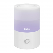 Увлажнитель воздуха Ballu UHB-500 MT
