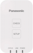 Wi Fi адаптер Panasonic CZ-TACG1