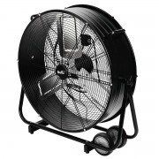 Вентилятор напольный Ballu BIF-12DB