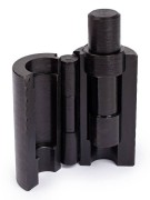 Вальцеватель для трубы Lavita HF12 W12