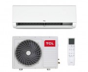 Сплит-система TCL BreezeIN2.0 TAC-24CHSD/UG11V3AH