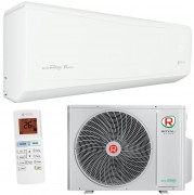 Сплит-система Royal Clima Grida DC Inverter RCI-GR65HN