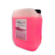 Теплоноситель TYFOCOR LS –28°C на пропиленгликоле, 10 л