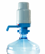 Помпа механическая Ecotronic Классик