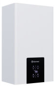 Газовый котёл Thermex Blaze FH35