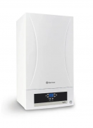 Газовый котел Thermex HYDRA HS 30