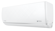Сплит-система Royal Clima Renaissance Inverter 2024 RCI-RND30HN