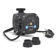 Насос циркуляционный энергоэффективный Varmega VMCP03 2E 25/60 130