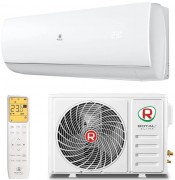 Сплит-система Royal Clima Pandora Wi-Fi RC-PDC28HN