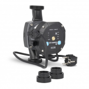 Насос циркуляционный энергоэффективный Varmega VMCP03 2E 25/60 180