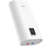 Водонагреватель PHILIPS UltraHeat Smart AWH1622/51(80YC)