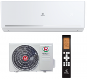 Сплит-система Royal Clima Felicita Wi-Fi RC-FC70HN