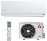 Сплит-система Kentatsu ICHI KSGI70HFRN1/KSRI70HFRN1