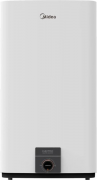 Накопительный водонагреватель Midea Stream MWH-8020-FEM