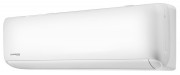 Сплит-система Kentatsu TIBA INVERTER KSGTI70HZRN1/KSRTI70HZRN1