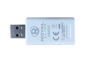 Wi-Fi модуль Royal Clima OSK302