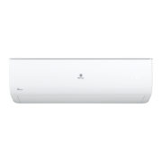 Сплит-система Royal Clima Gloria RC-GLC70HN