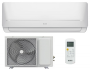 Сплит-система Jax Hayman ACI-26HE