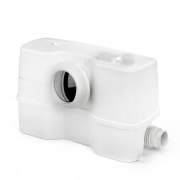 Установка канализационная Grundfos SOLOLIFT 2 WC-3