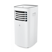 Мобильный кондиционер Royal Clima BUSTA RM-BS28CH-E