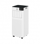 Мобильный кондиционер FUNAI MAGNOLIA MAC-MG28CON01