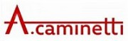 A. Caminetti